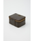SQUARE MINI ポーチ