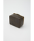 SQUARE MINI ポーチ