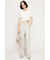 SHIRRING CUT トップス