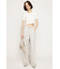 SHIRRING CUT トップス
