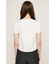 CREWNECK PRINT Tシャツ