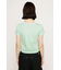 CREWNECK PRINT Tシャツ