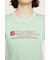 CREWNECK PRINT Tシャツ