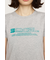 CREWNECK PRINT Tシャツ