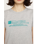 CREWNECK PRINT Tシャツ