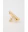 MANTEL ピアス