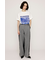 PHOTO LOGO Tシャツ