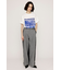 PHOTO LOGO Tシャツ