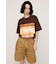 PHOTO LOGO Tシャツ