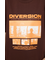 PHOTO LOGO Tシャツ