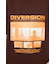 PHOTO LOGO Tシャツ