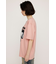 PHOTO LOGO Tシャツ