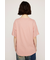 PHOTO LOGO Tシャツ