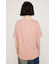PHOTO LOGO Tシャツ