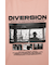 PHOTO LOGO Tシャツ