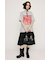 PHOTO LOGO Tシャツ