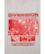 PHOTO LOGO Tシャツ
