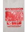 PHOTO LOGO Tシャツ
