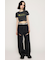 J／W HOLE TUCK PT-E