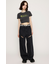 J／W HOLE TUCK PT-E