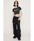 J／W HOLE TUCK PT-E