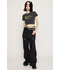 J／W HOLE TUCK PT-E
