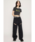 J／W HOLE TUCK PT-E