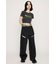 J／W HOLE TUCK PT-E
