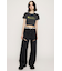 J／W HOLE TUCK PT-E
