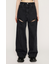 J／W HOLE TUCK PT-E