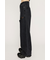 J／W HOLE TUCK PT-E
