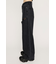 J／W HOLE TUCK PT-E
