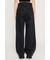 J／W HOLE TUCK PT-E