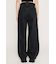 J／W HOLE TUCK PT-E