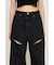 J／W HOLE TUCK PT-E