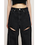 J／W HOLE TUCK PT-E