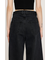 J／W HOLE TUCK PT-E