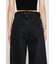J／W HOLE TUCK PT-E