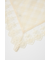 LACE EDGE スカーフ