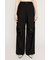 CUT OUT REMAKE STRAIGHT パンツ