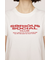 COMPACT LOGO Tシャツ
