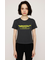 COMPACT LOGO Tシャツ