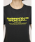 COMPACT LOGO Tシャツ