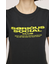 COMPACT LOGO Tシャツ