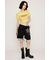 COMPACT LOGO Tシャツ