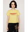 COMPACT LOGO Tシャツ