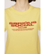 COMPACT LOGO Tシャツ
