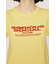 COMPACT LOGO Tシャツ