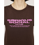 COMPACT LOGO Tシャツ