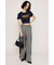 COMPACT LOGO Tシャツ